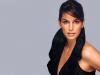 Cindy Crawford 5